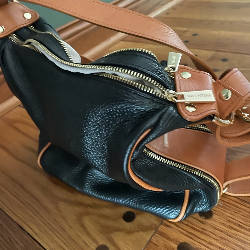 Valentina Bag